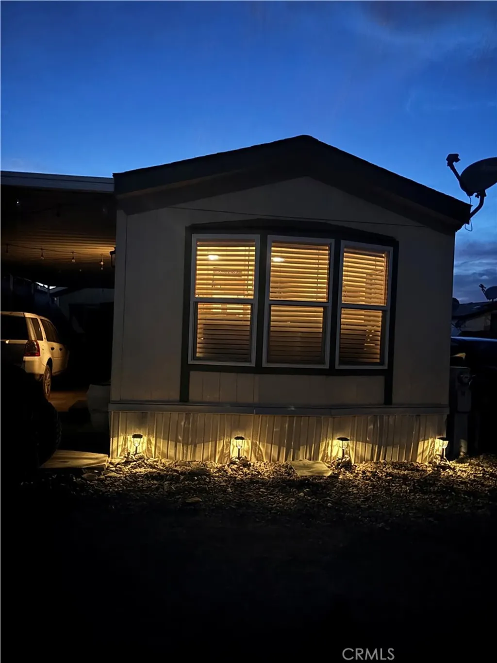 Additional image 21 of 74 Havasu Palms, Parker, CA 92267