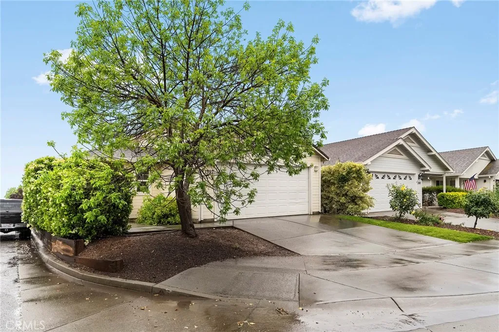 Additional image 10 of 1397 Lucy Way, Chico, CA 95973