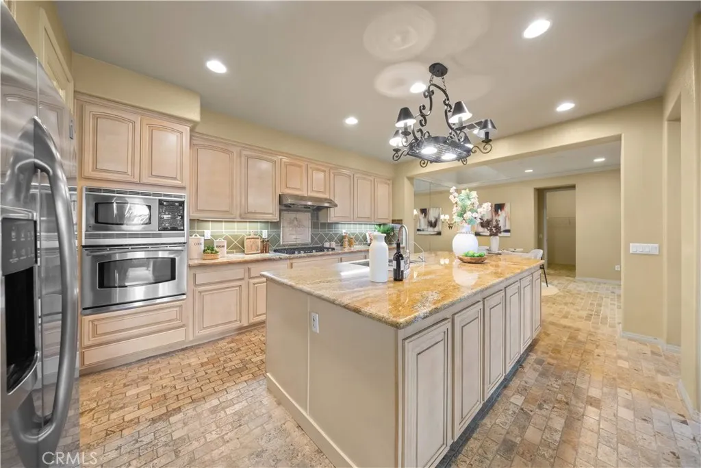 Additional image 15 of 829 Kingsford St, Monterey Park, CA 91754