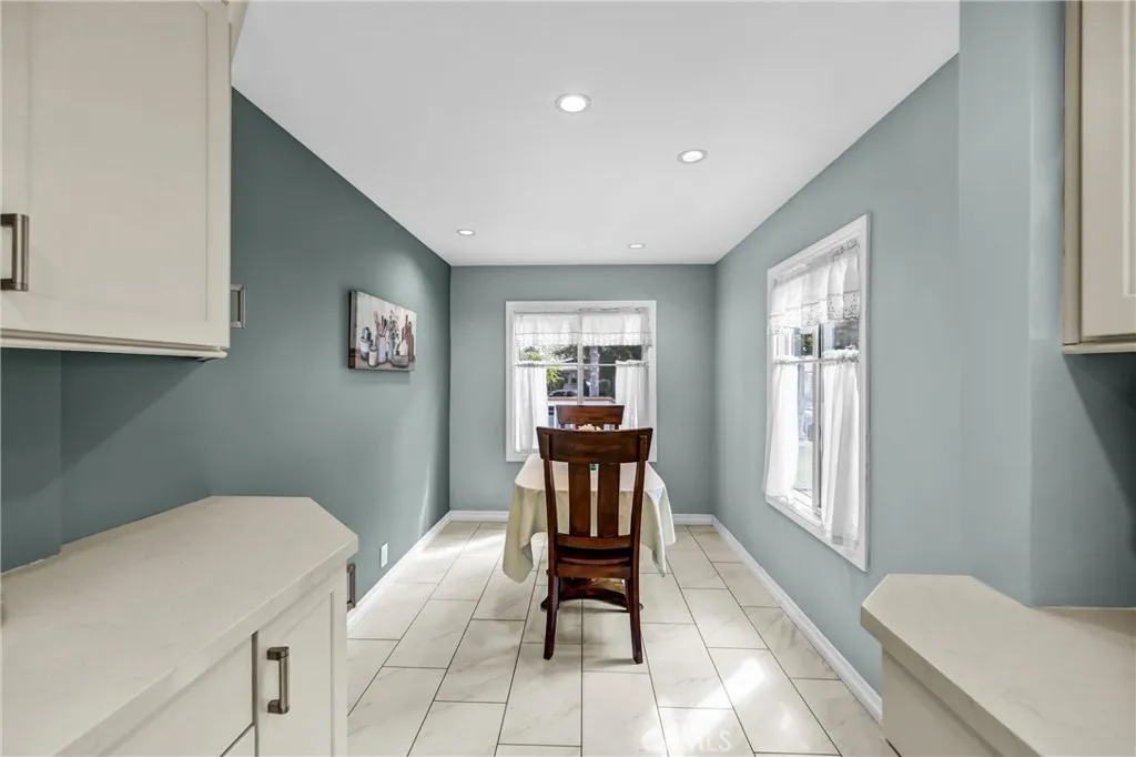 Additional image 64 of 311 N Almansor St, Alhambra, CA 91801