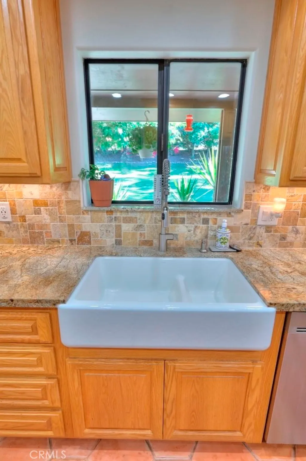 Additional image 24 of 11714 Livingston Cressey Rd, Livingston, CA 95334