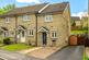 Causeway Side, Linthwaite, Huddersfield, West Yorkshire, HD7