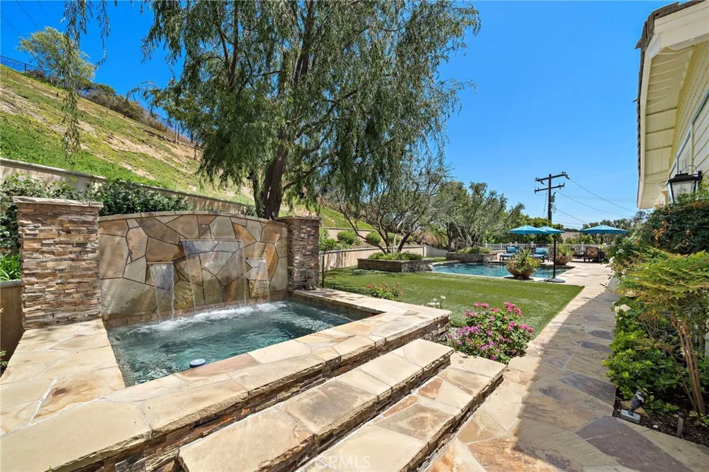 Additional image 111 of 7722 E Sandberg Ln, Orange, CA 92869