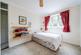 Additional image 10 of Woodhaven Mews, Gainsborough Court, Walton-On-Thames, KT12