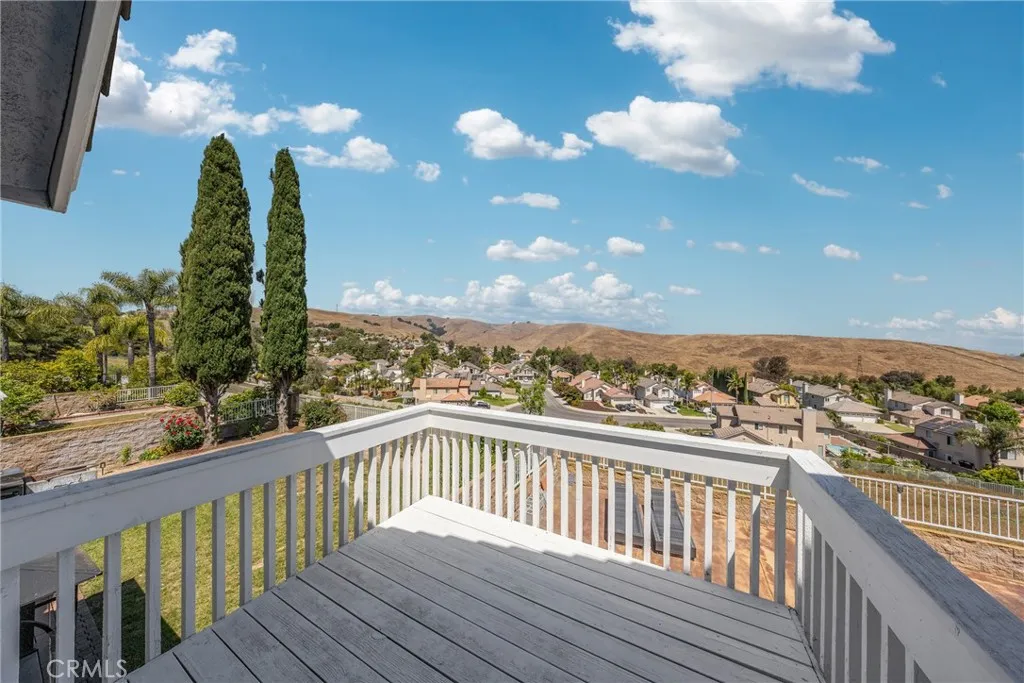 Additional image 126 of 2296 Avenida Cabrillo, Chino Hills, CA 91709