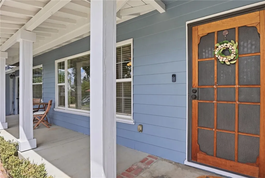 Additional image 4 of 1329 La Loma Dr., Redlands, CA 92373