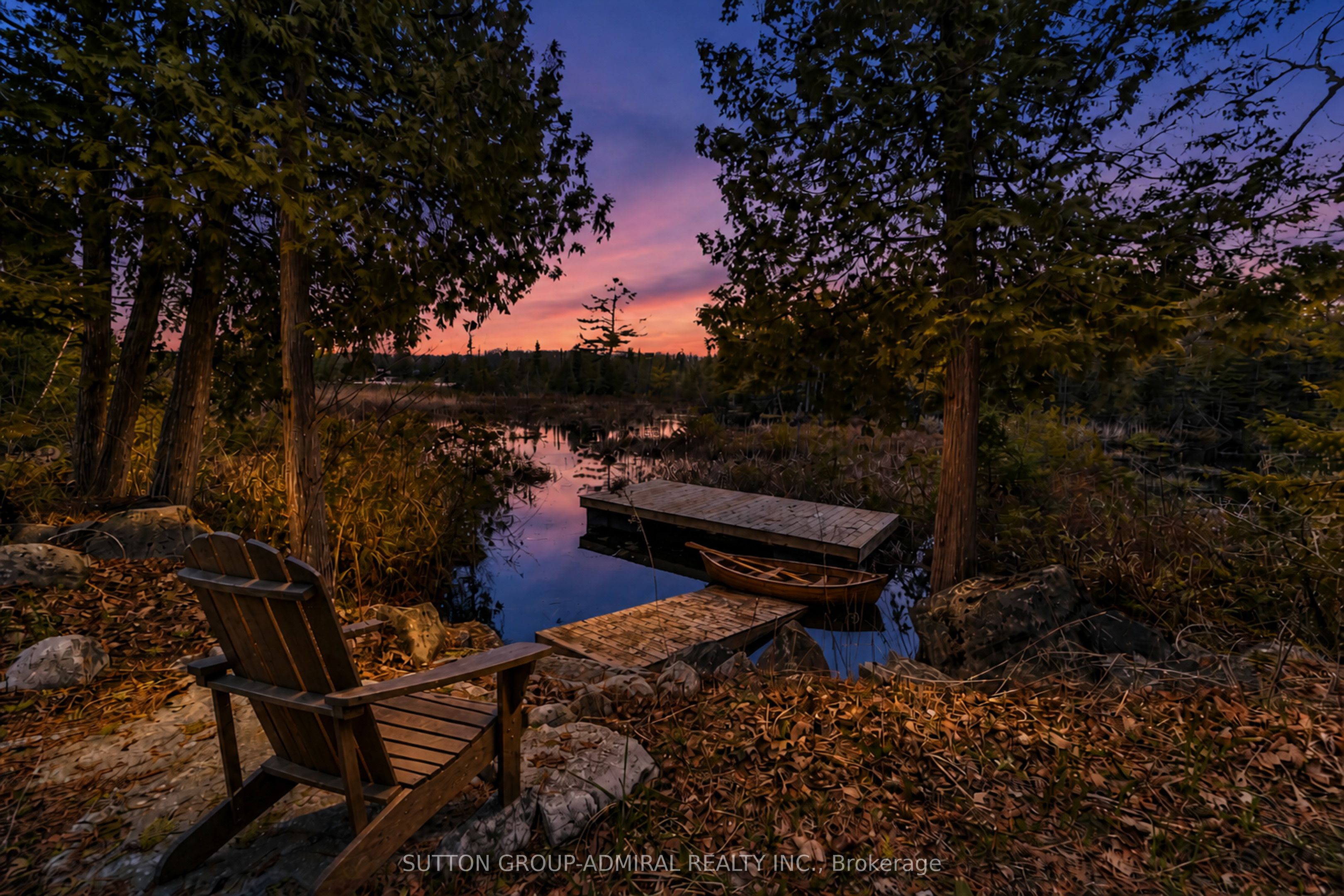 Additional image 3 of 106 Juniper Isle Road, Kawartha Lakes, ON, K0M 1N0