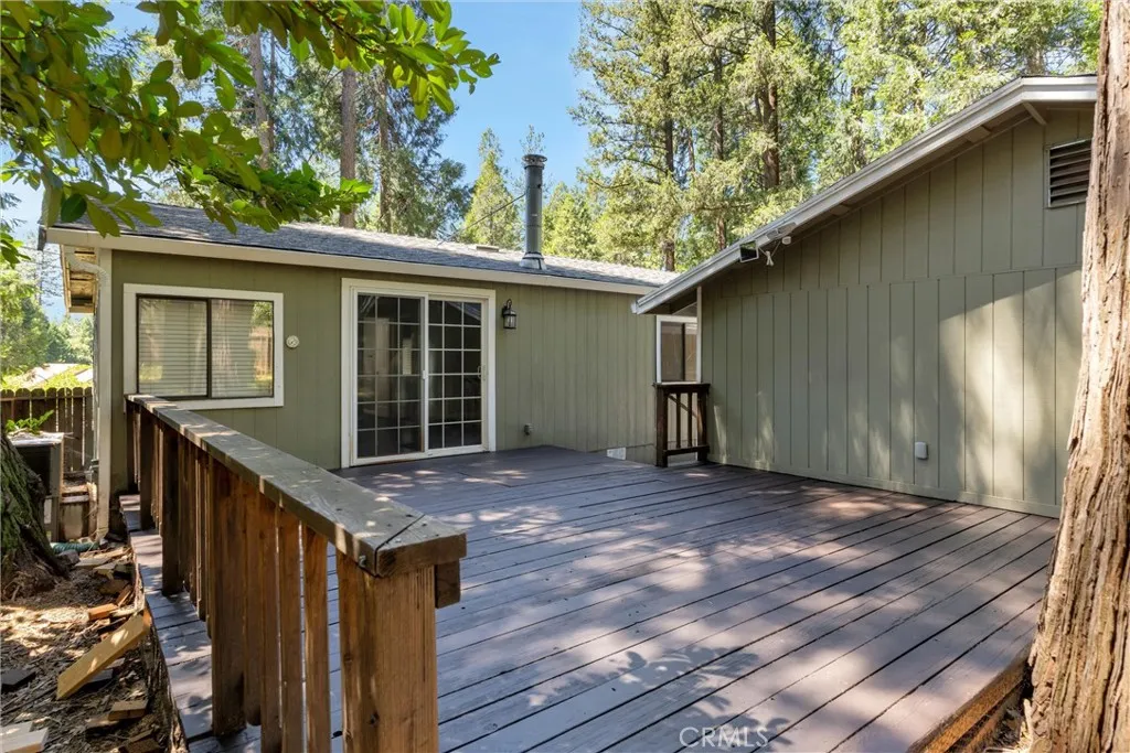 Additional image 78 of 14395 Colter Way, Magalia, CA 95954