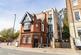 Additional image 2 of Duke Street, North Shields