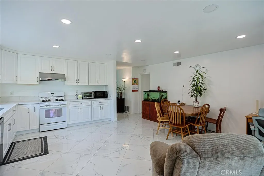 Additional image 69 of 13461 Shapell St, Garden Grove, CA 92844