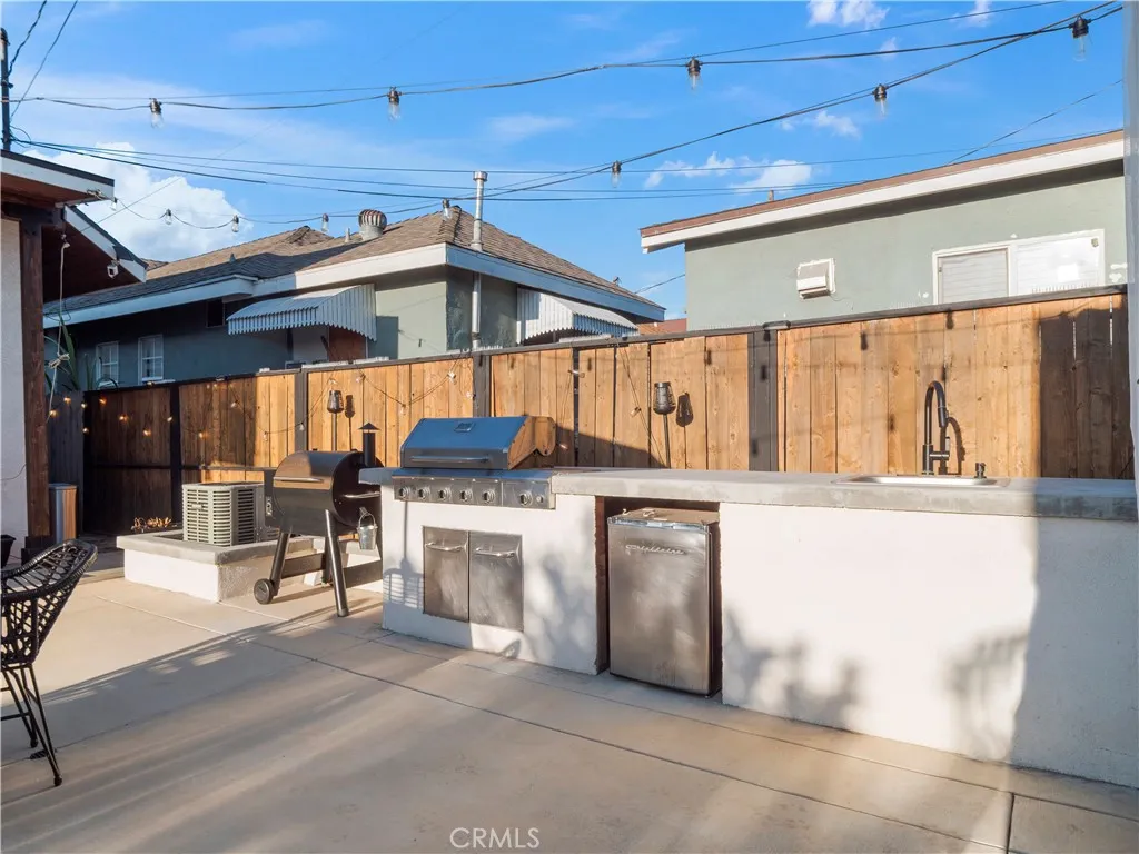 Additional image 42 of 2330 W 29th Place, Los Angeles, CA 90018