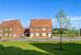 Rochester Avenue, Hertfordshire CM21