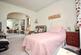 Additional image 13 of Syston Road, Queniborough, LE7