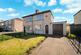 Kenmure Gardens, Bishopbriggs, Glasgow, East Dunbartonshire, G64