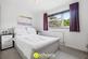 Additional image 28 of Stable Close, Stanway, Colchester, CO3