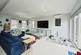 Additional image 4 of Ballochmyle Way, Mauchline, KA5