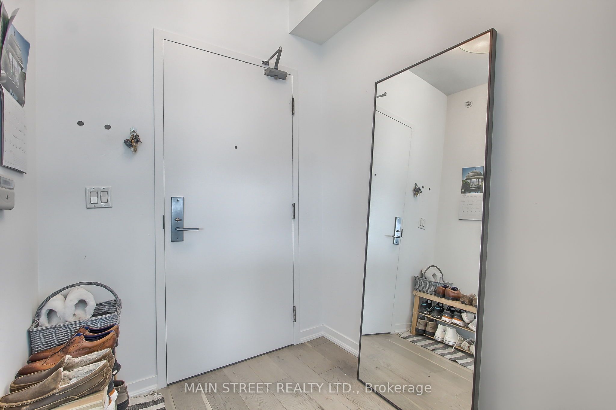 Additional image 6 of 1213-150 East Liberty Street, Toronto, ON, M6K 3R5