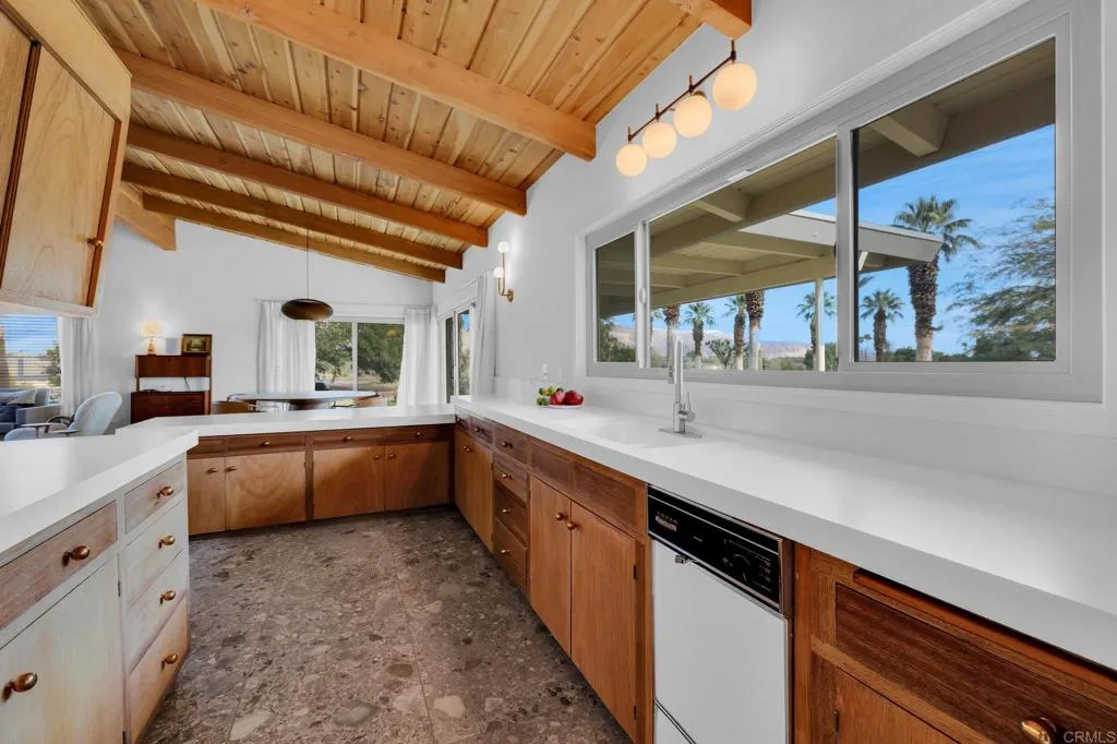 Additional image 18 of 305 Catarina Dr, Borrego Springs, CA 92004