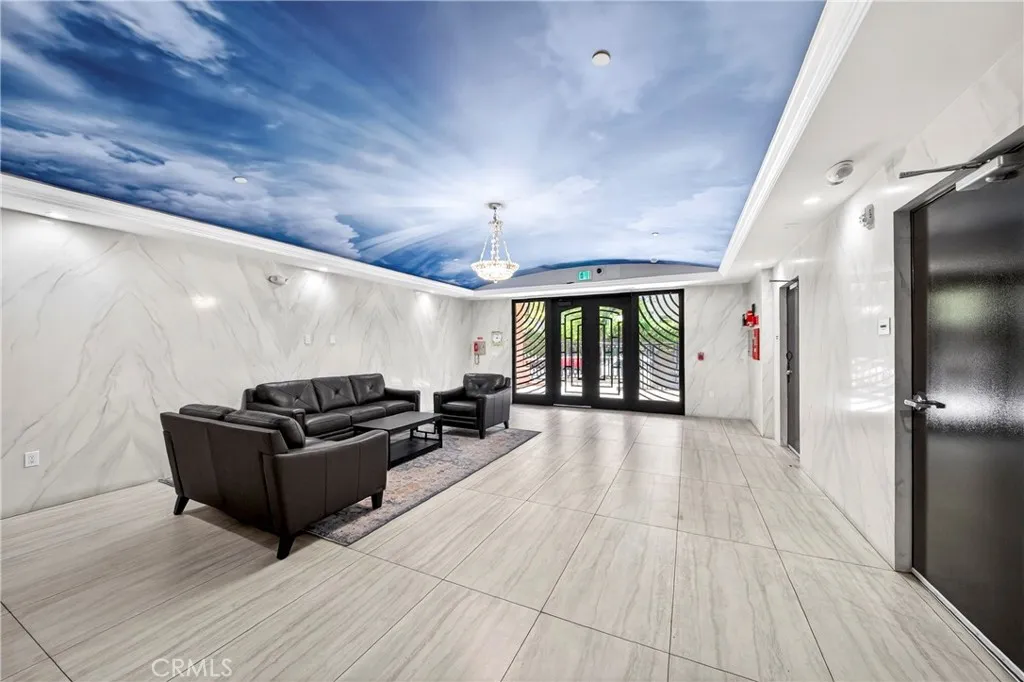 Additional image 38 of 944 S Serrano Avenue Unit 306, Los Angeles, CA 90006