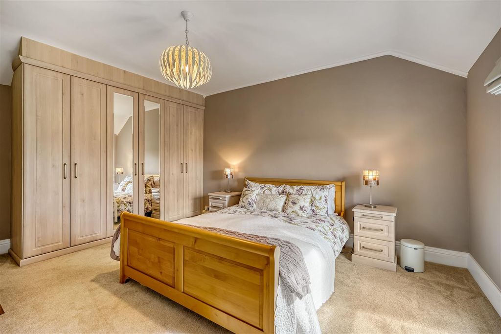 Additional image 31 of 4 bed detached house for saleLartington, Barnard Castle DL12
