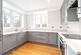 Additional image 3 of Lucca Close, Hayes, Bromley