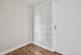 Additional image 17 of Shoreswood, Bolton, Greater Manchester, BL1