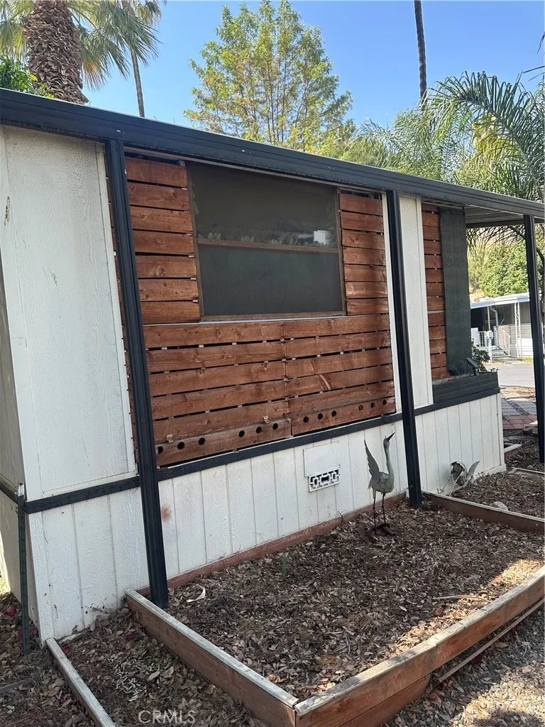 Additional image 35 of 2751 Reche Canyon Rd Unit 85, Colton, CA 92324