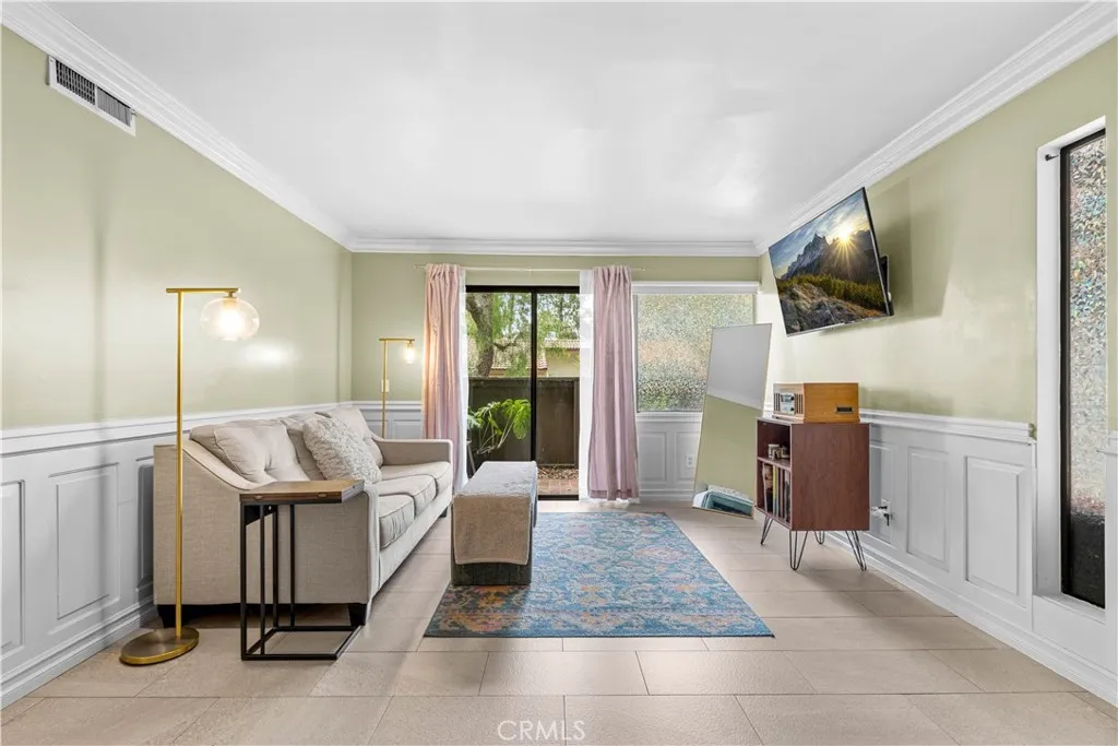 Additional image 12 of 22886 Hilton Head Drive Unit 139, Diamond Bar, CA 91765
