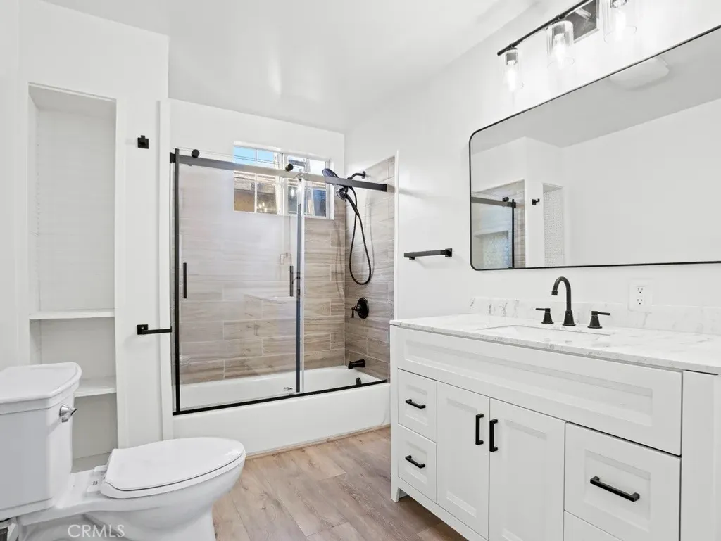Additional image 15 of 14912 S Gibson Ave, Compton, CA 90221