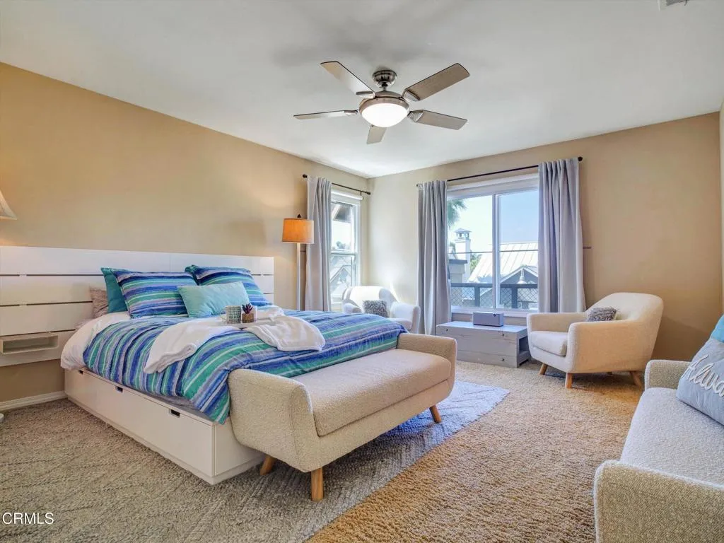 Additional image 69 of 529 E Port Hueneme Road, Port Hueneme, CA 93041