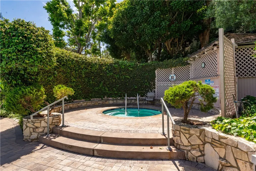 Additional image 24 of 3604 W Estates Ln Unit 310, Rolling Hills Estates, CA 90274