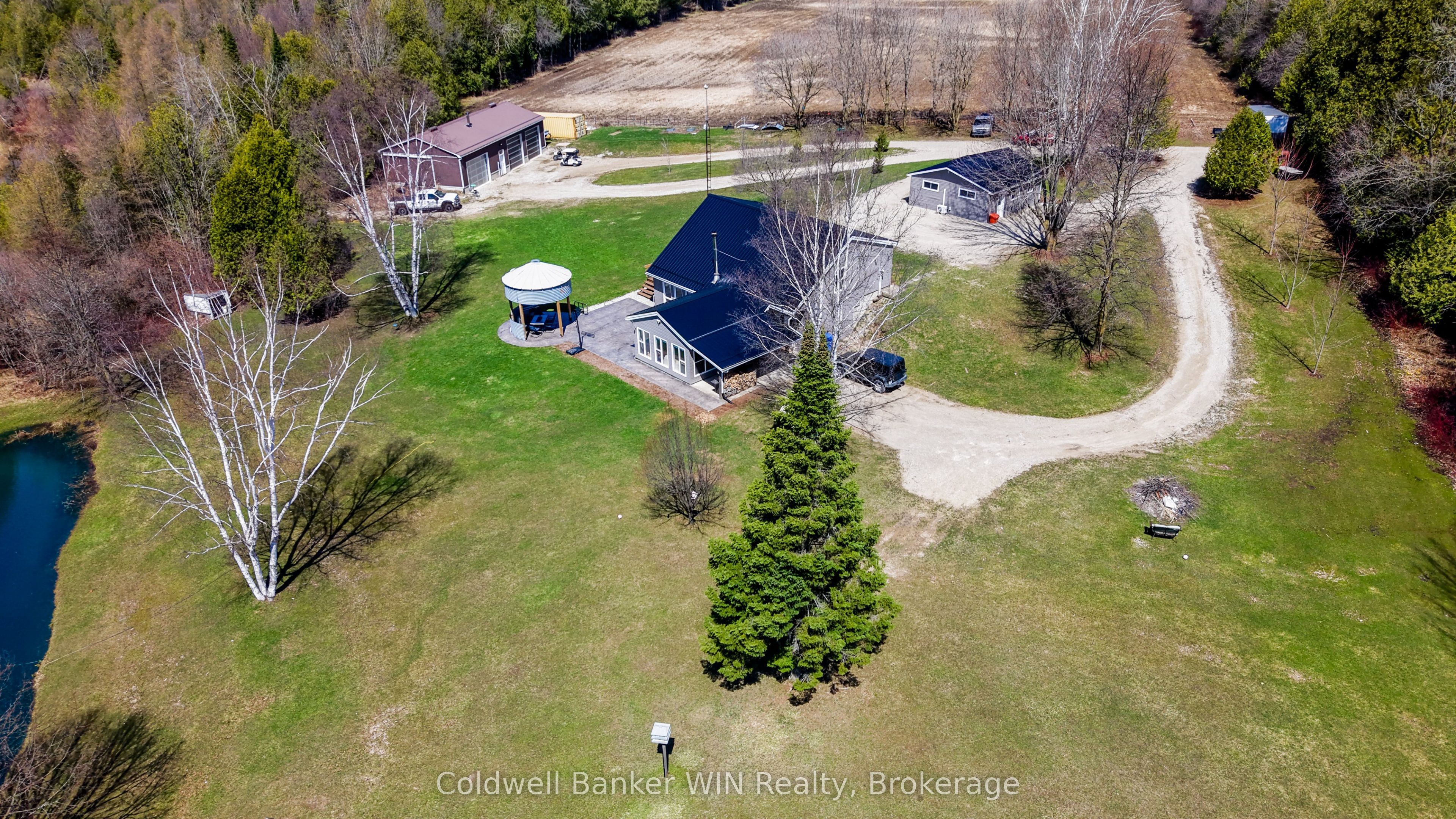 Additional image 2 of 471568 Southgate Sideroad 47 N/a, Southgate, ON, N0G 2L0