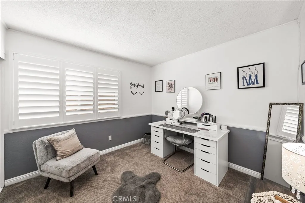 Additional image 46 of 4040 Penrod Dr, Riverside, CA 92505