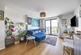 Additional image 11 of Streatham Place, Brixton, SW2
