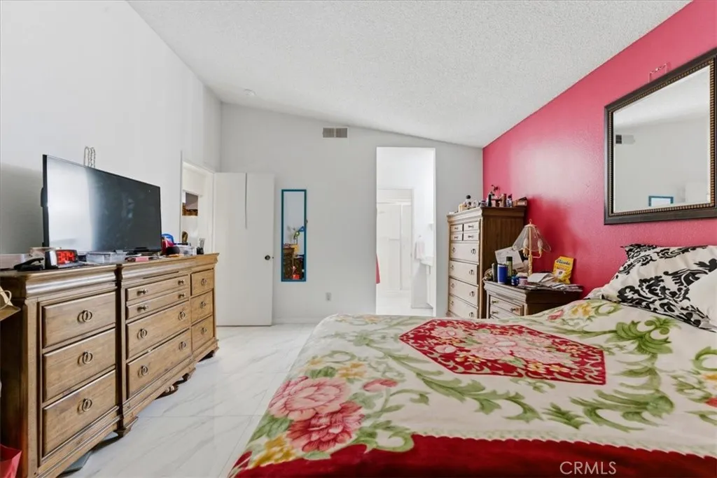 Additional image 14 of 28238 Corte Retiro, Menifee, CA 92586