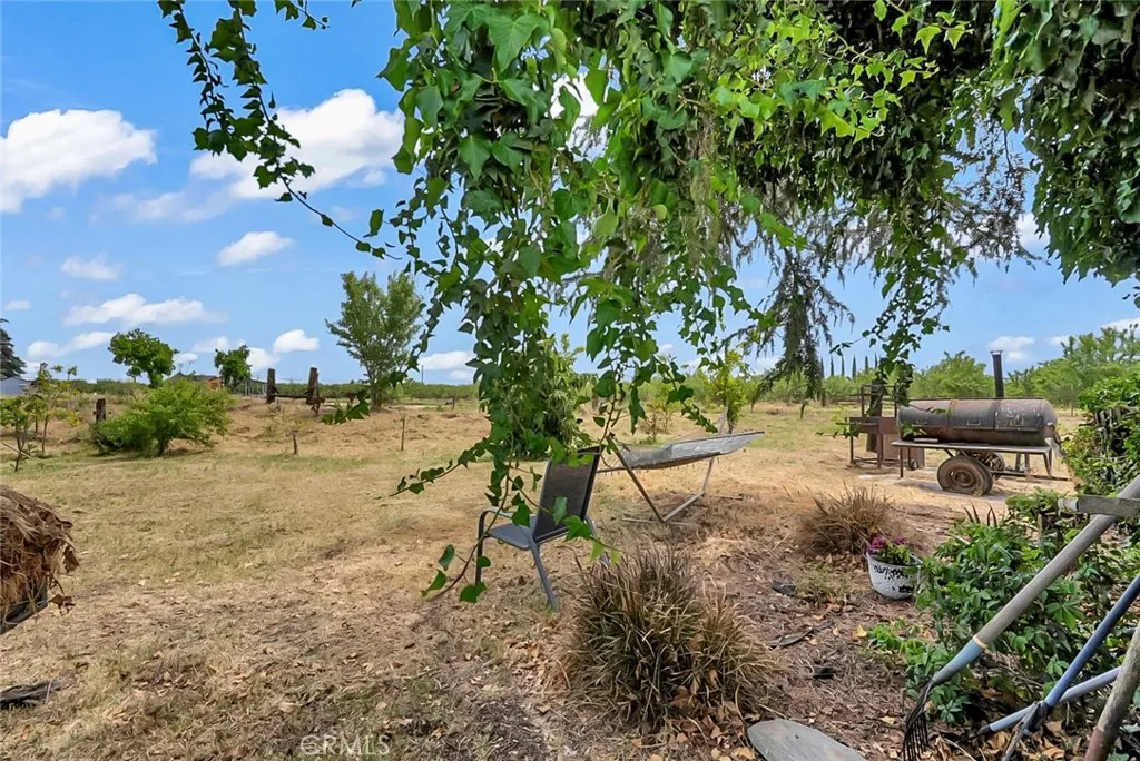 Additional image 92 of 7119 Mercedes Ave, Winton, CA 95388