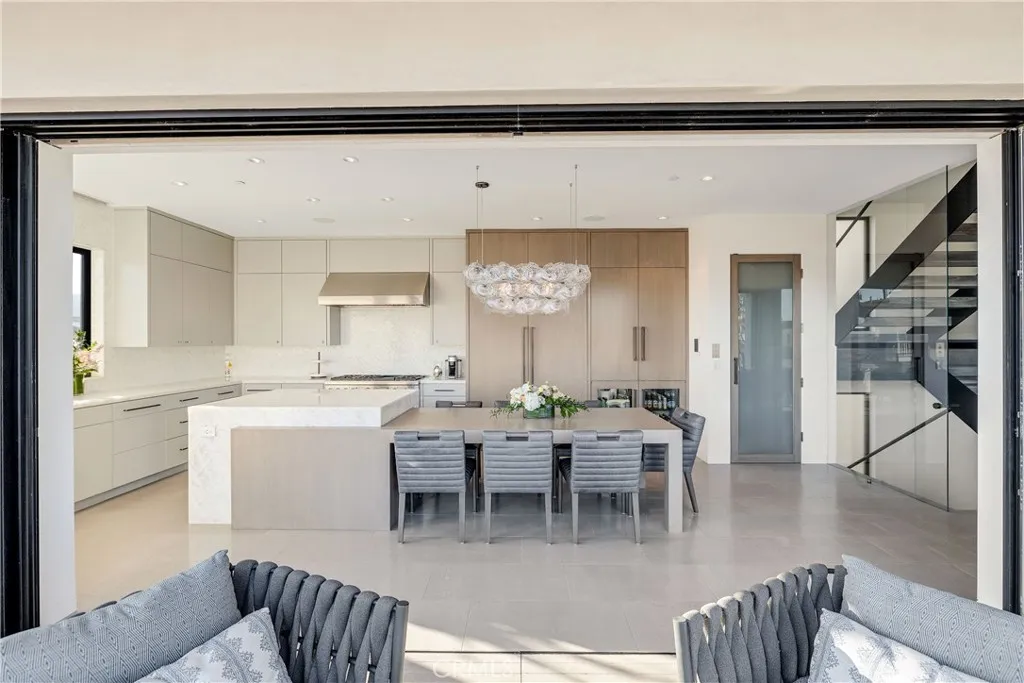 Additional image 12 of 41 21st St, Hermosa Beach, CA 90254