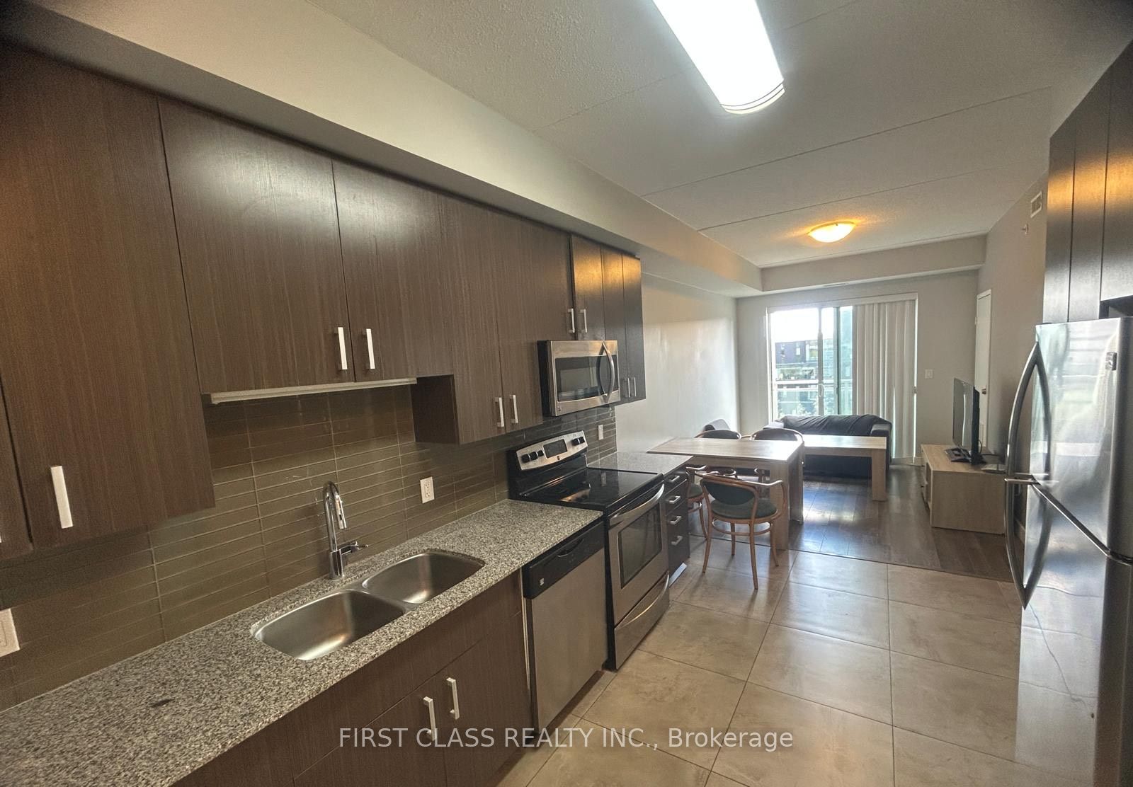 Additional image 3 of B601-62 Balsam Street, Waterloo, ON, N2L 3H2