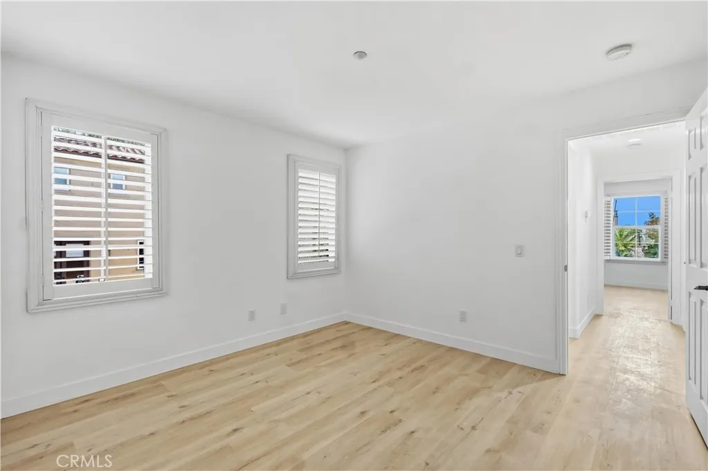 Additional image 100 of 5065 Highview St, Chino Hills, CA 91709
