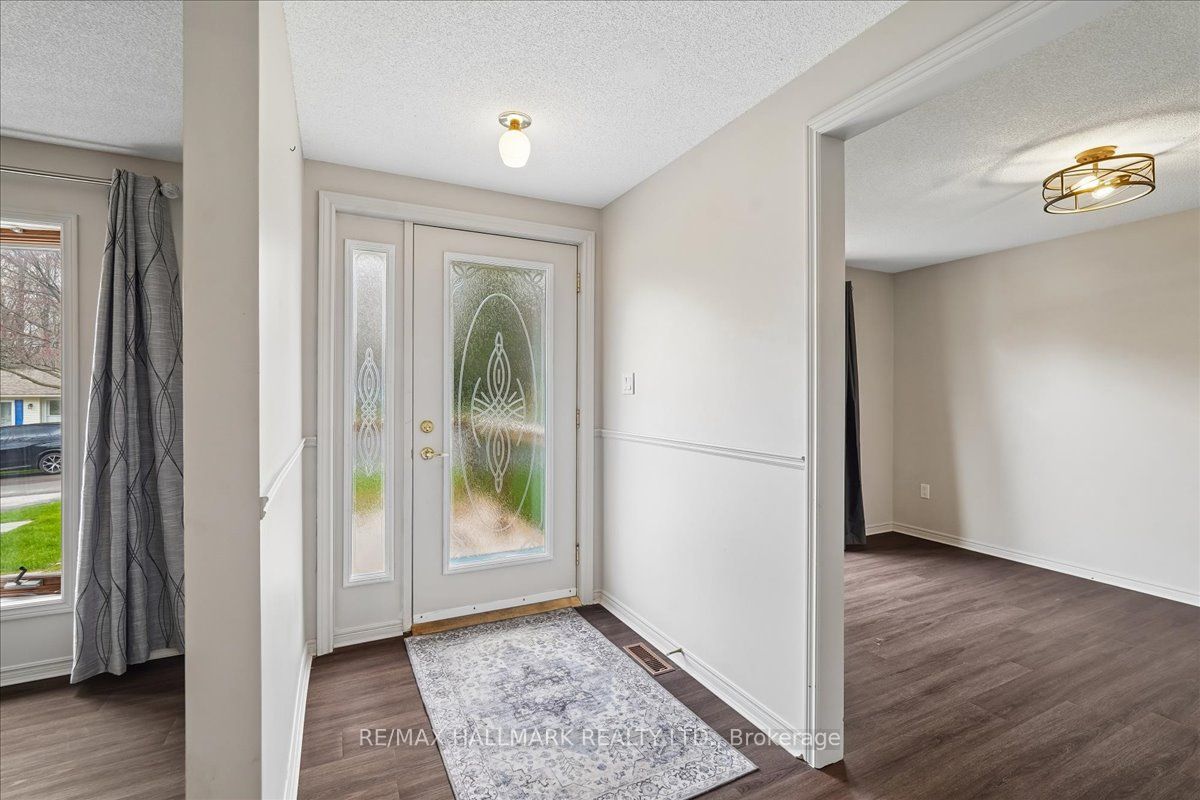 Additional image 6 of 9 Pinetree Court, New Tecumseth, ON, L0G 1W0