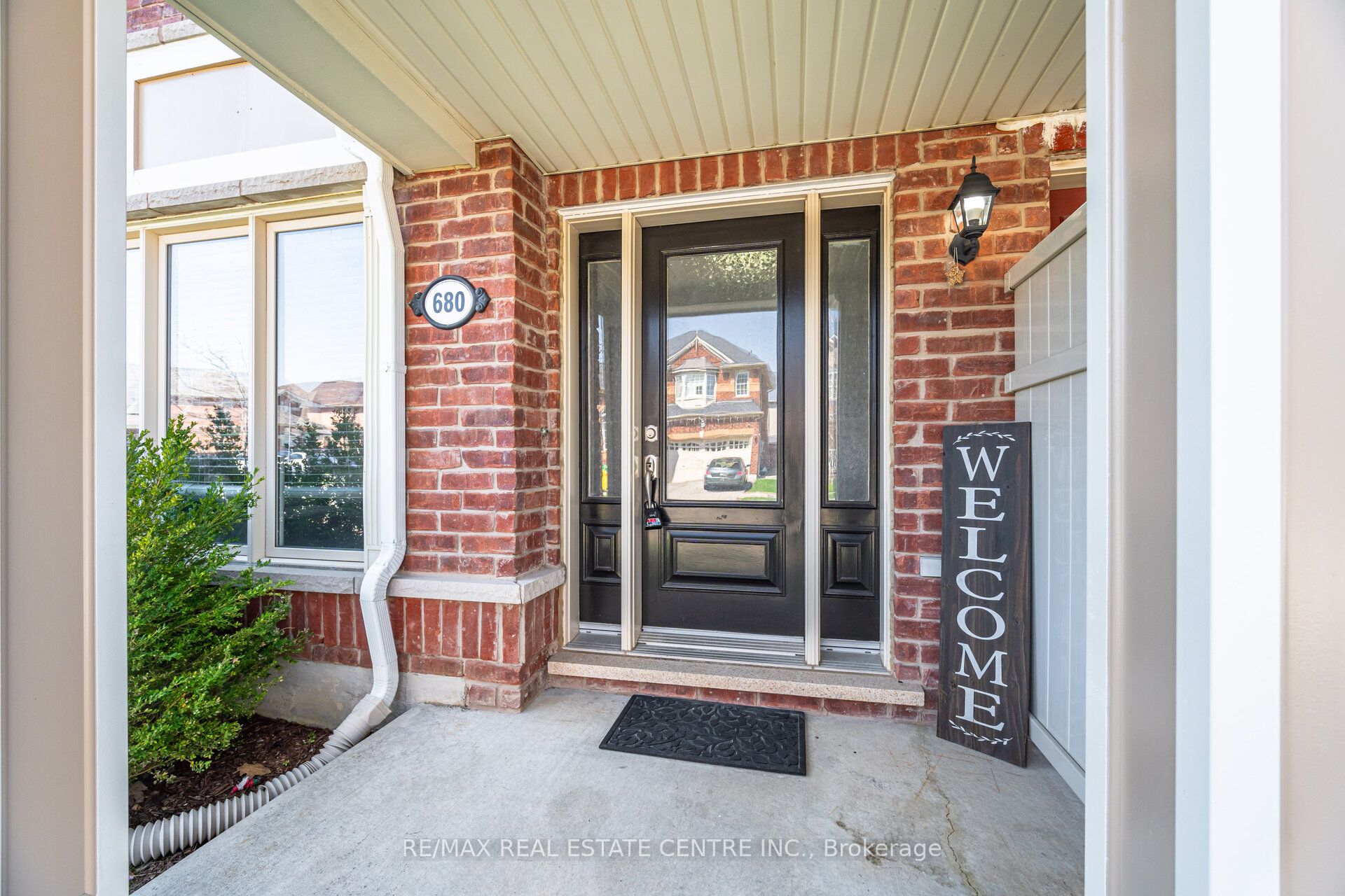 Additional image 4 of 680 Mceastern Path, Milton, ON, L9T 0G4