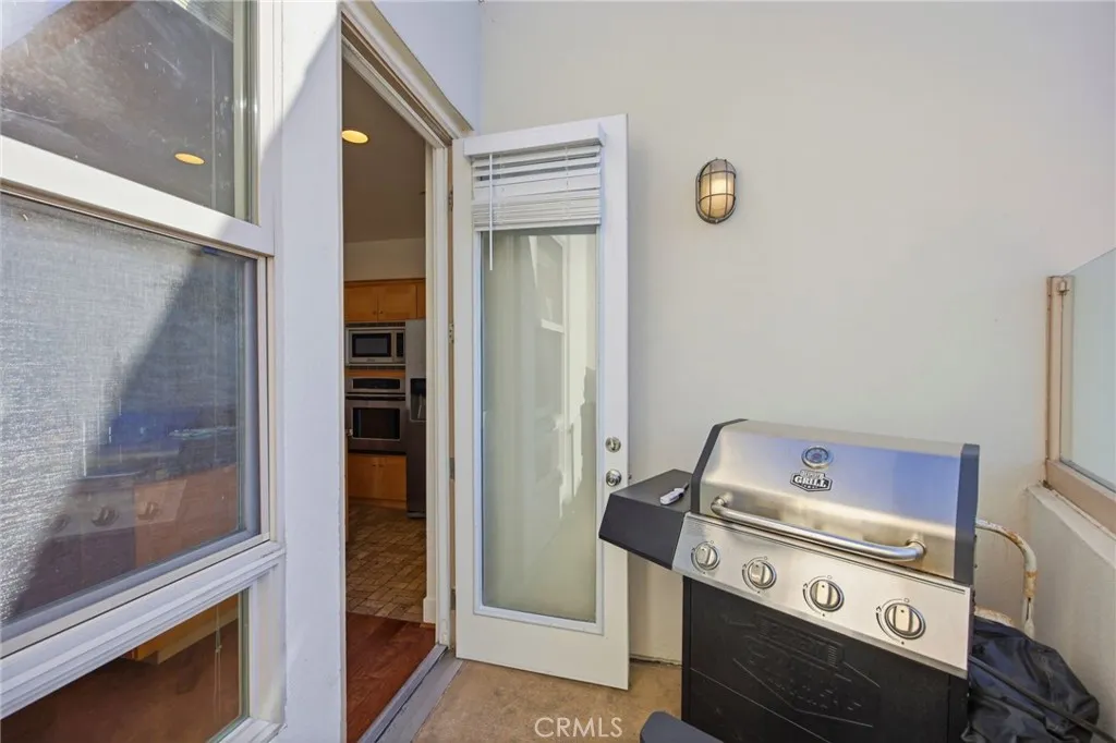 Additional image 65 of 506 S Brea Blvd, Brea, CA 92821