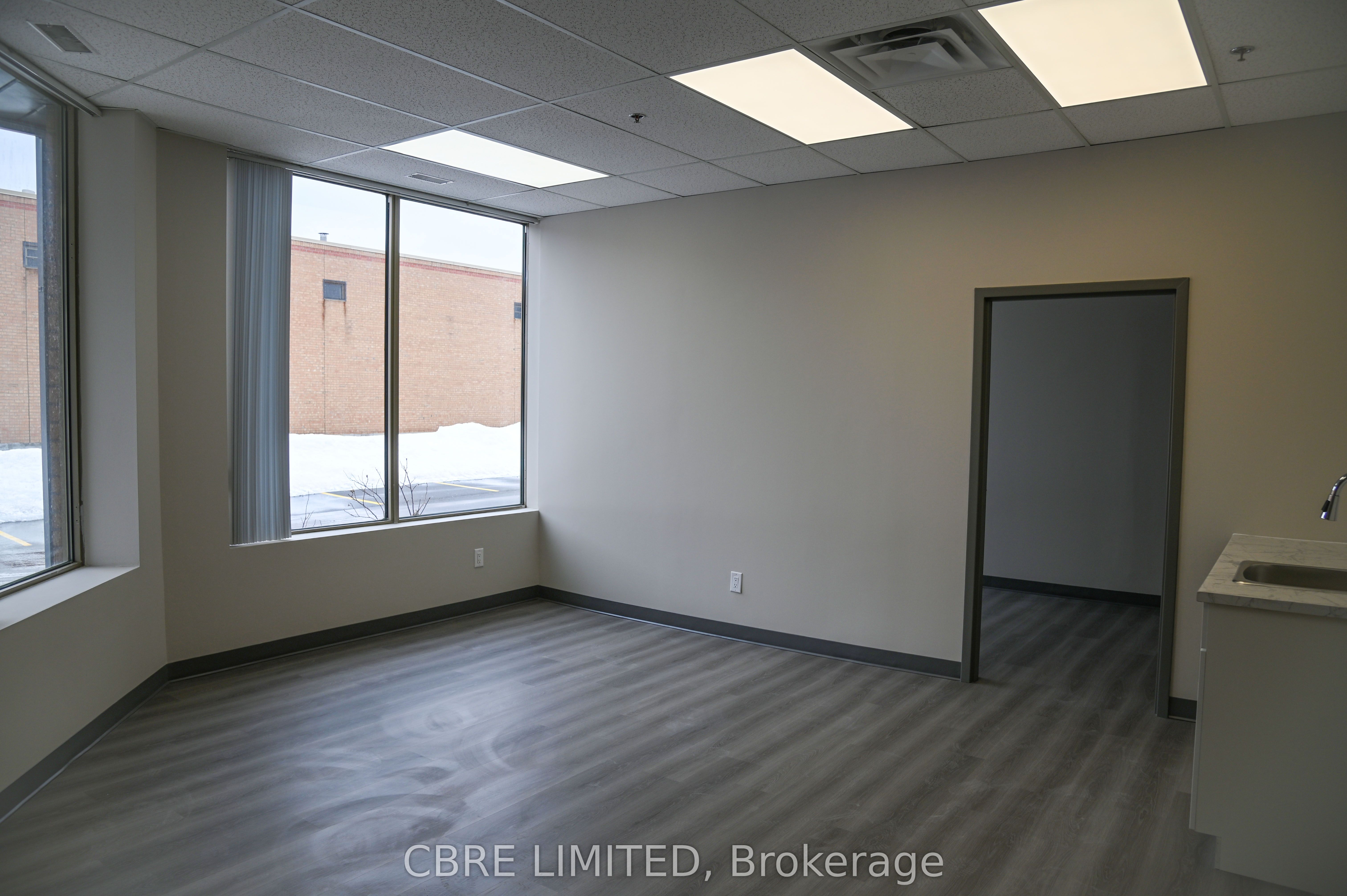 Additional image 4 of Unit 10-84 Citation Drive, Vaughan, ON, L4K 3C1