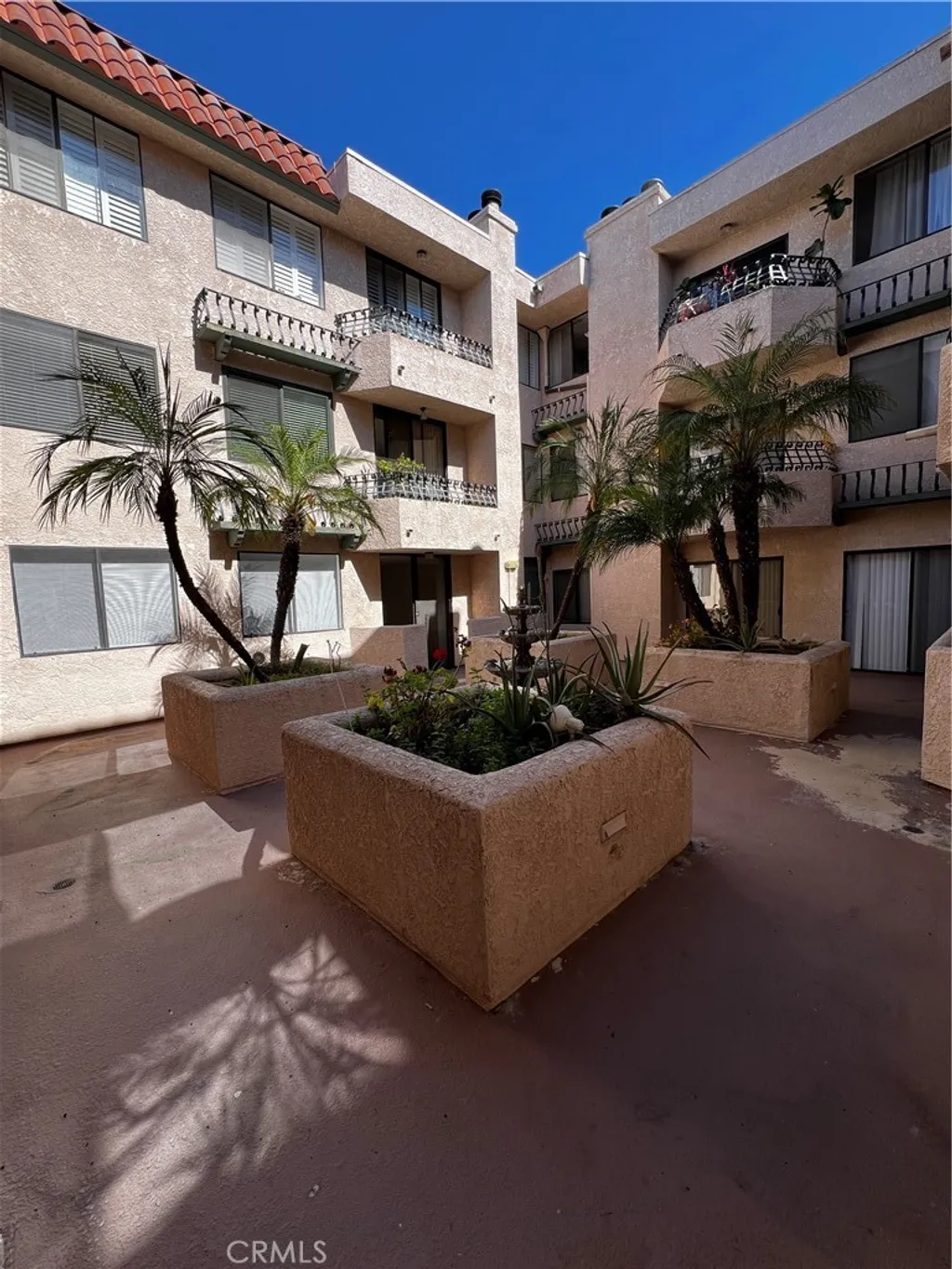Additional image 17 of 28004 S Western Ave Unit 120, San Pedro, CA 90732
