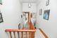 Additional image 12 of Abbey Road, Bexleyheath, DA7