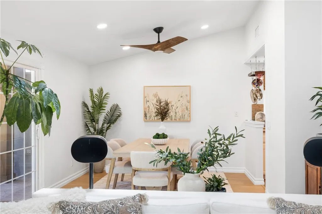 Additional image 8 of 8420 Cozycroft Ave, Winnetka, CA 91306