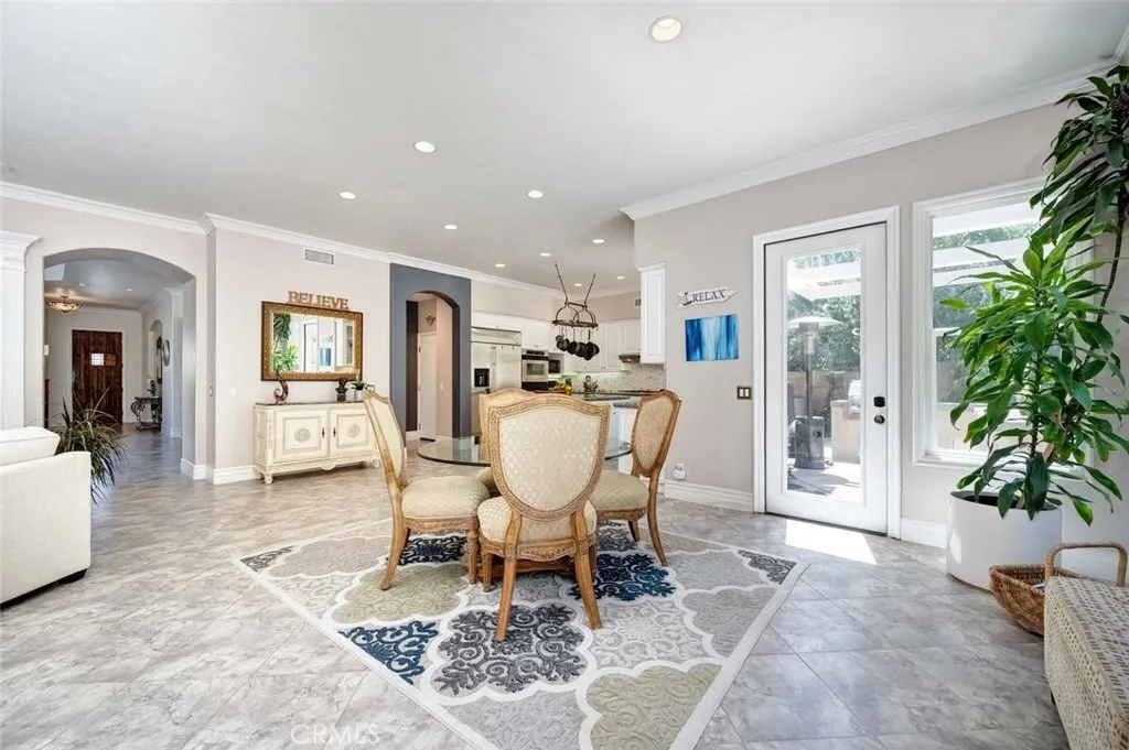 Additional image 90 of 7 Santa Maria, Rancho Santa Margarita, CA 92688