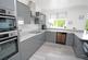 Additional image 5 of Wavendon Avenue, Barton on Sea, New Milton, Hampshire, BH25