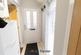 Additional image 7 of Queens Court, Walbottle, Newcastle Upon Tyne
