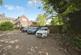 Additional image 10 of Rothesay Road, Luton